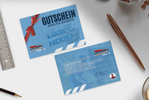 Gutschein-inscyd-PPD Test